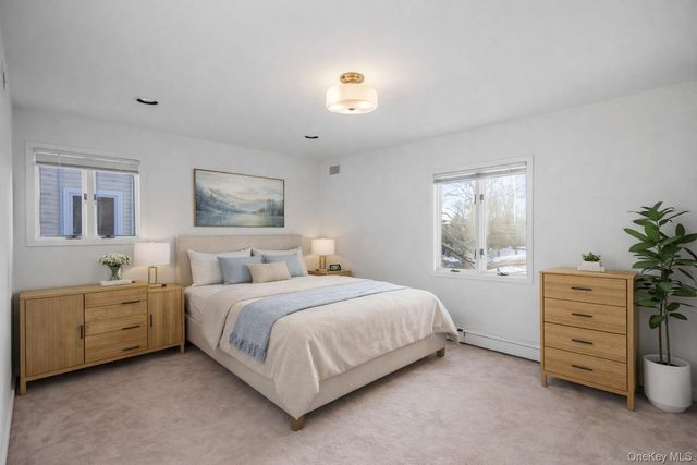 1981 Cynthia Lane, Merrick, NY 11566