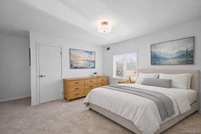 1981 Cynthia Lane, Merrick, NY 11566