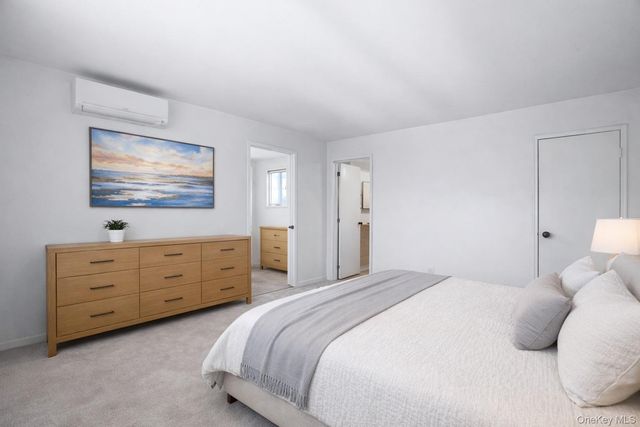 1981 Cynthia Lane, Merrick, NY 11566