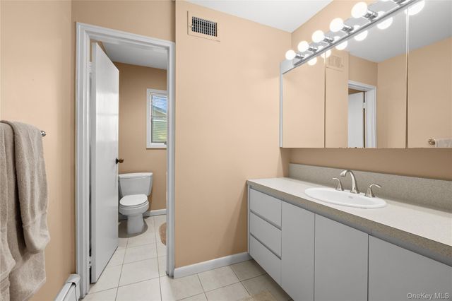 1981 Cynthia Lane, Merrick, NY 11566