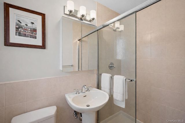 1981 Cynthia Lane, Merrick, NY 11566