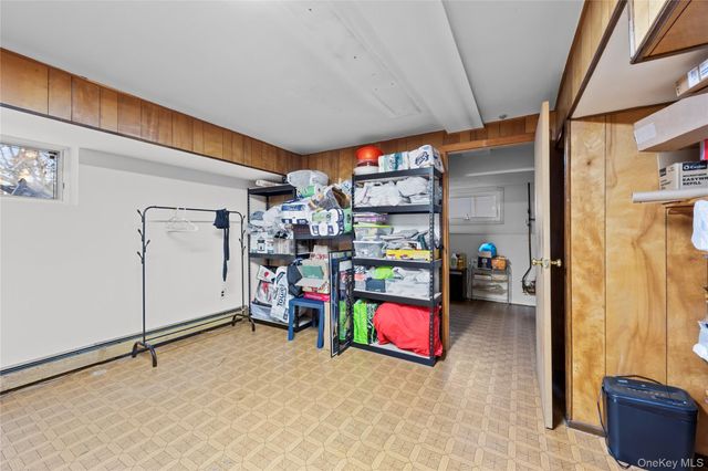 1981 Cynthia Lane, Merrick, NY 11566