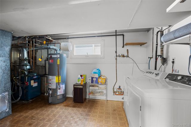 1981 Cynthia Lane, Merrick, NY 11566