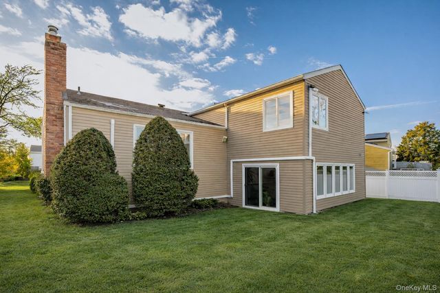 1981 Cynthia Lane, Merrick, NY 11566