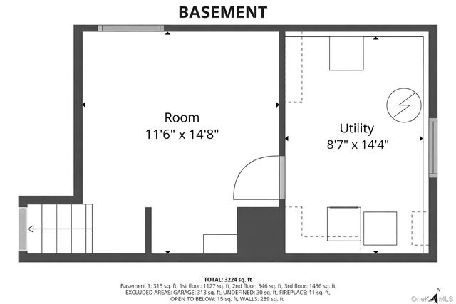 1981 Cynthia Lane, Merrick, NY 11566