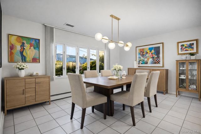 1981 Cynthia Lane, Merrick, NY 11566