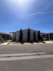 20843 Waalew C34, Apple Valley, CA 92307