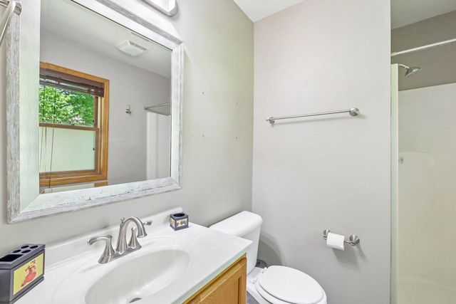 6 Weir Circle, Madison, WI 53719