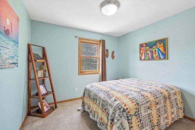 6 Weir Circle, Madison, WI 53719