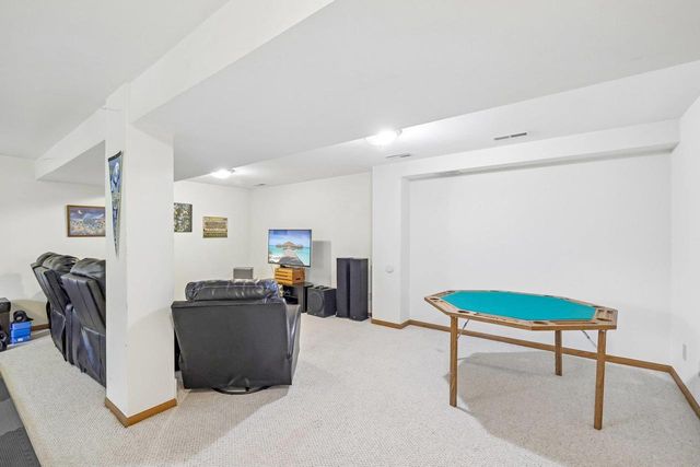 6 Weir Circle, Madison, WI 53719