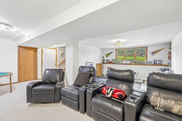 6 Weir Circle, Madison, WI 53719