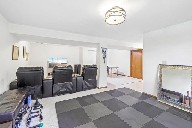 6 Weir Circle, Madison, WI 53719
