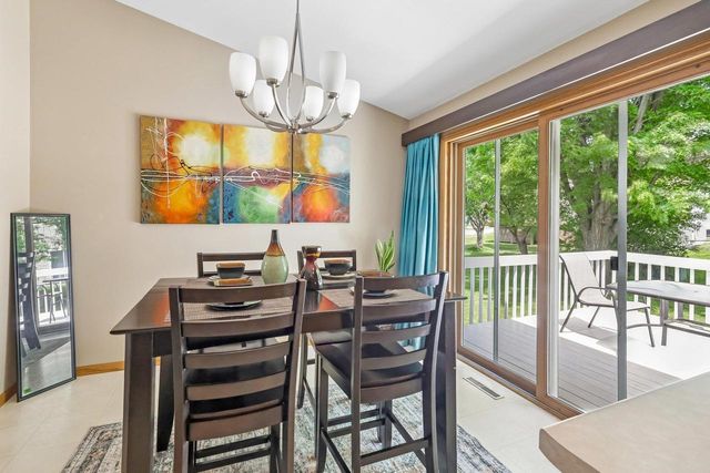 6 Weir Circle, Madison, WI 53719