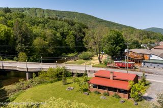 15 Route 79, Windham, NY 12496