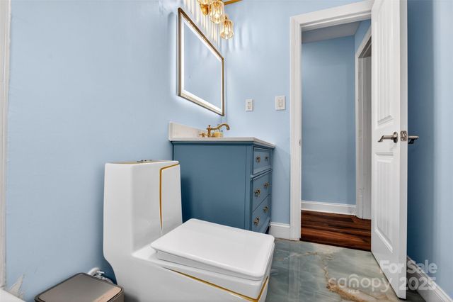 1183 Sandy Plains Road, Tryon, NC 28782