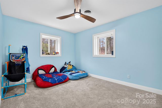 1183 Sandy Plains Road, Tryon, NC 28782