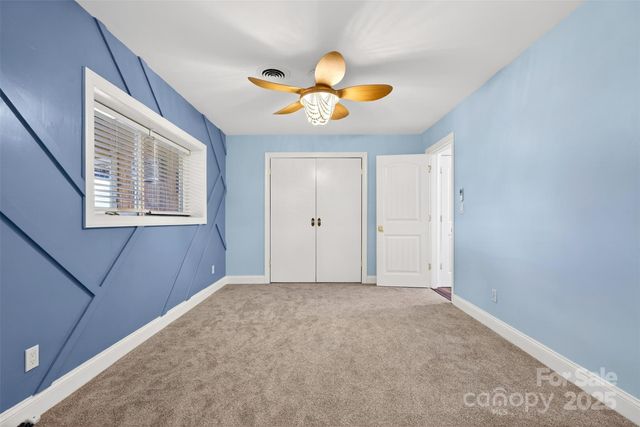 1183 Sandy Plains Road, Tryon, NC 28782