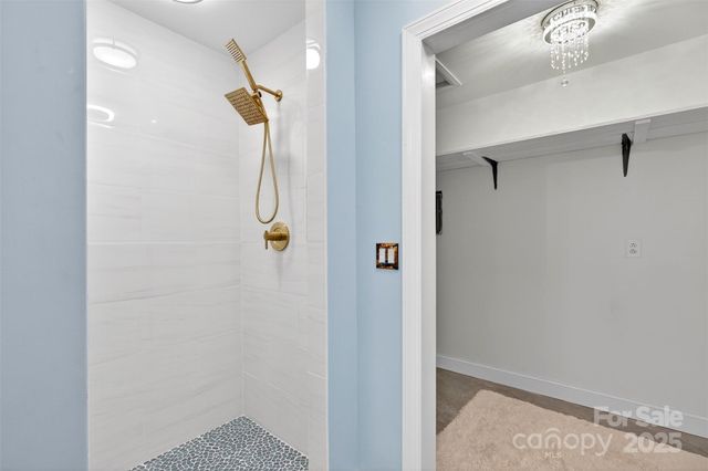 1183 Sandy Plains Road, Tryon, NC 28782