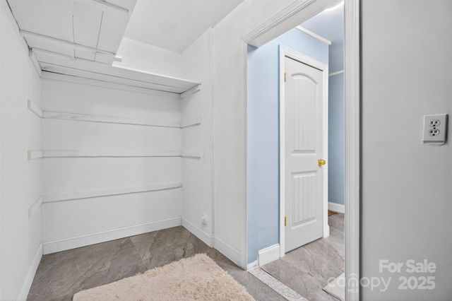 1183 Sandy Plains Road, Tryon, NC 28782