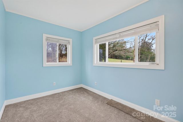 1183 Sandy Plains Road, Tryon, NC 28782