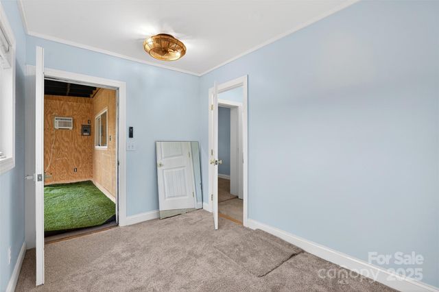 1183 Sandy Plains Road, Tryon, NC 28782