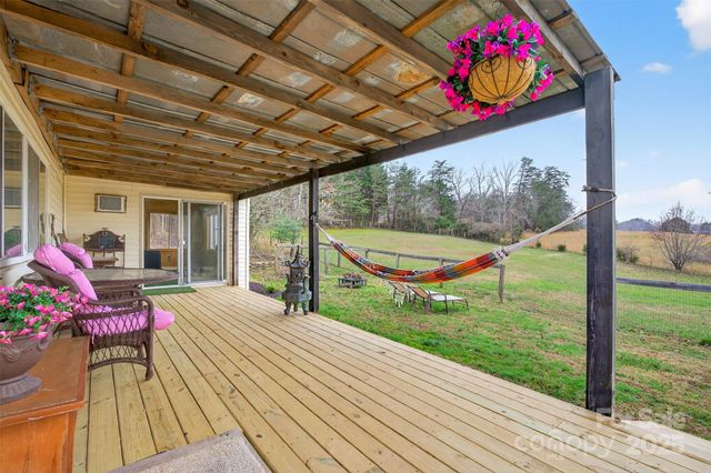 1183 Sandy Plains Road, Tryon, NC 28782