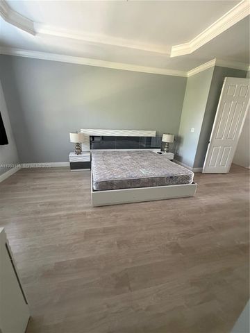 8935 SW 228th Ln 8935, Cutler Bay, FL 33190