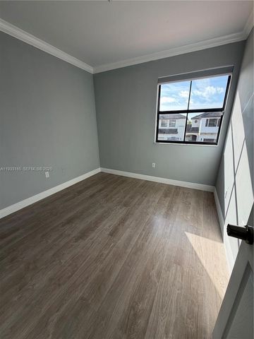 8935 SW 228th Ln 8935, Cutler Bay, FL 33190