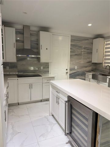 8935 SW 228th Ln 8935, Cutler Bay, FL 33190