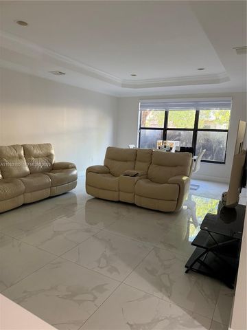 8935 SW 228th Ln 8935, Cutler Bay, FL 33190