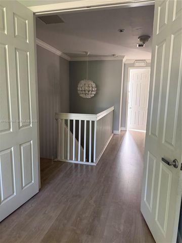 8935 SW 228th Ln 8935, Cutler Bay, FL 33190