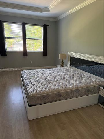 8935 SW 228th Ln 8935, Cutler Bay, FL 33190