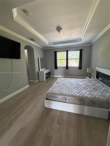 8935 SW 228th Ln 8935, Cutler Bay, FL 33190