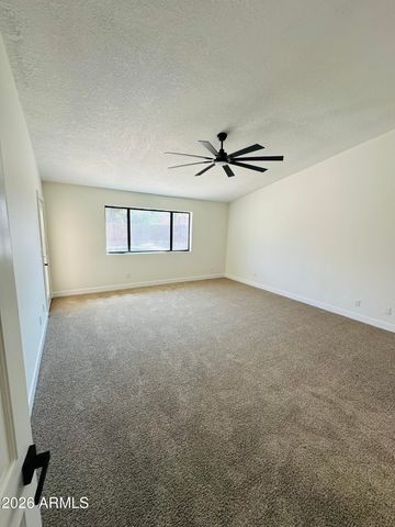 817 E ACOMA Drive, Phoenix, AZ 85022