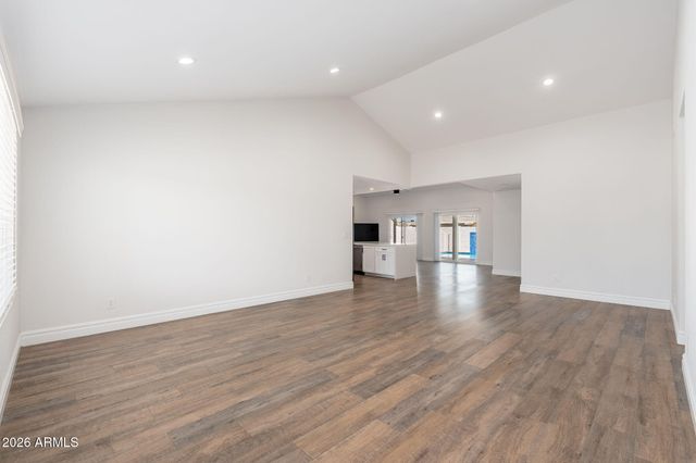 1411 E DAVA Drive, Tempe, AZ 85283