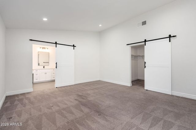 1411 E DAVA Drive, Tempe, AZ 85283