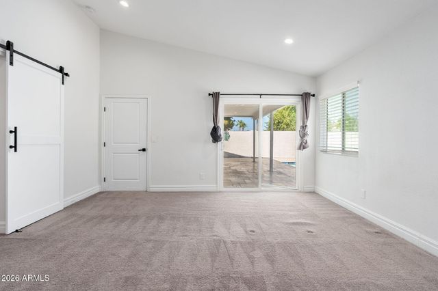 1411 E DAVA Drive, Tempe, AZ 85283