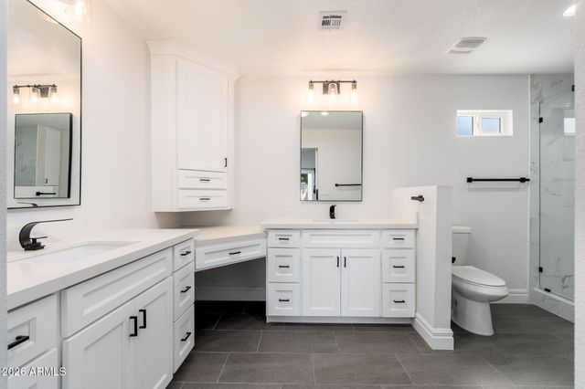 1411 E DAVA Drive, Tempe, AZ 85283