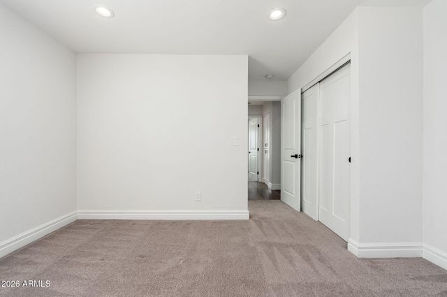 1411 E DAVA Drive, Tempe, AZ 85283