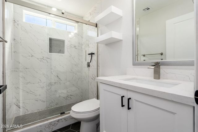 1411 E DAVA Drive, Tempe, AZ 85283