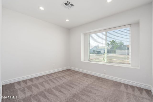 1411 E DAVA Drive, Tempe, AZ 85283