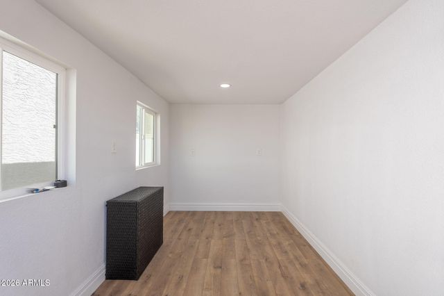 1411 E DAVA Drive, Tempe, AZ 85283