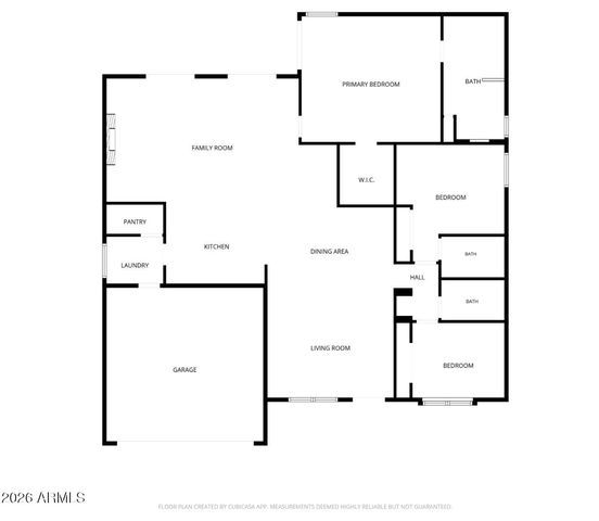 1411 E DAVA Drive, Tempe, AZ 85283