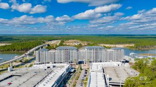 4851 Wharf Parkway 503, Orange Beach, AL 36561