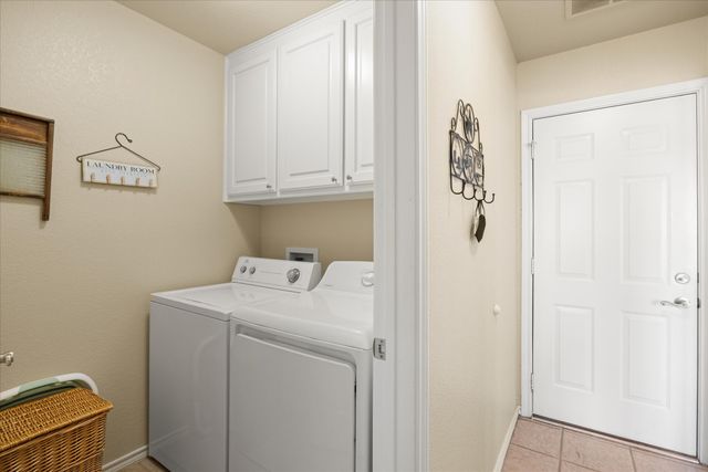 1214 Chaparral Lane, Granbury, TX 76048