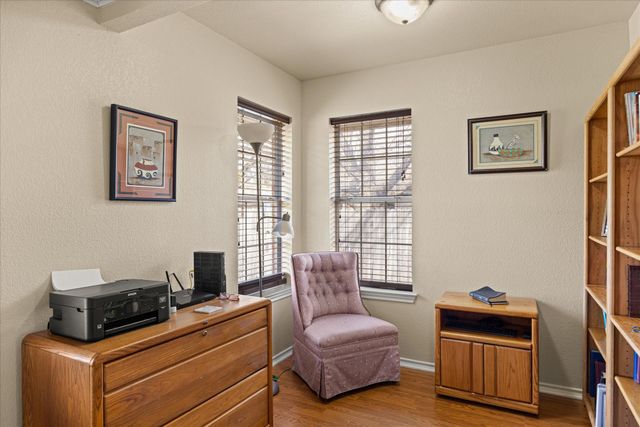 1214 Chaparral Lane, Granbury, TX 76048