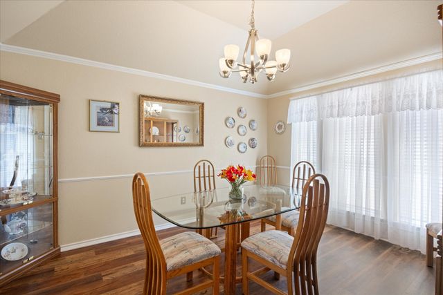 1214 Chaparral Lane, Granbury, TX 76048