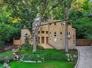 3307 Rivercrest DR, Austin, TX 78746