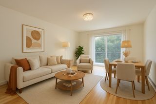 87 Cedar St 10, Malden, MA 02148