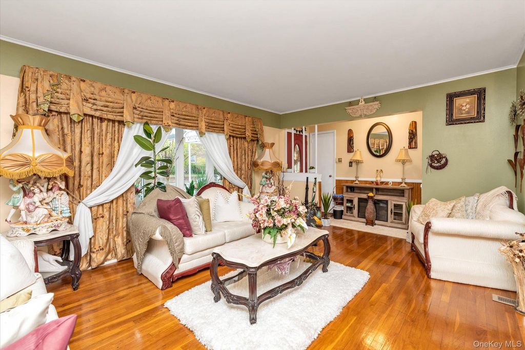 115-38 Springfield Boulevard, Cambria Heights, NY 11411 — photo 3